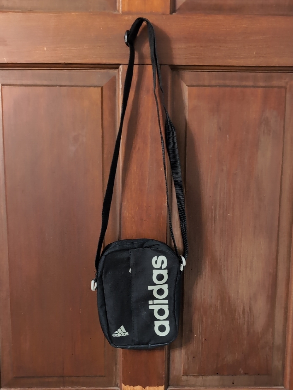 Adidas Small Crossbody Bag